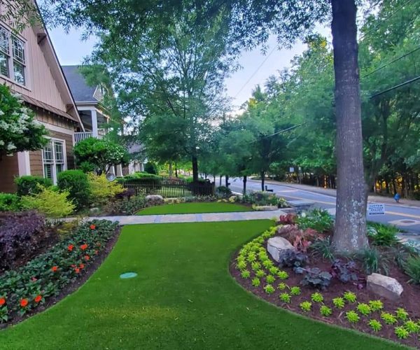 WhatsApp Image 2025-09-14 at 1.59.08 AM (3)