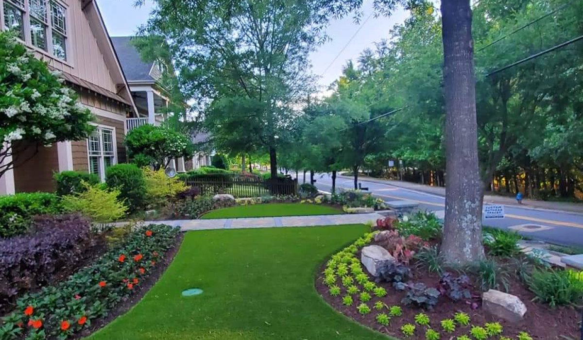 WhatsApp Image 2025-09-14 at 1.59.08 AM (3)