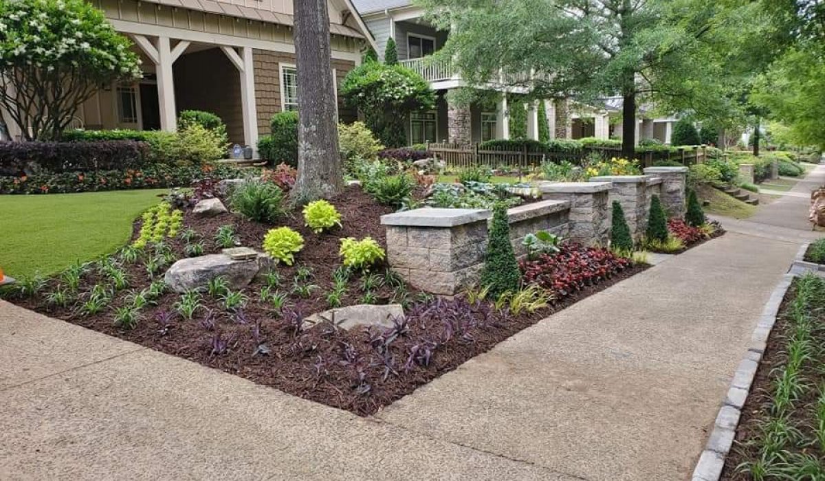 WhatsApp Image 2025-09-14 at 1.59.08 AM (4)