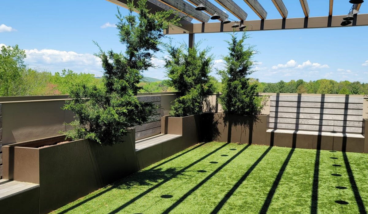 WhatsApp Image 2025-09-14 at 1.59.09 AM (2)