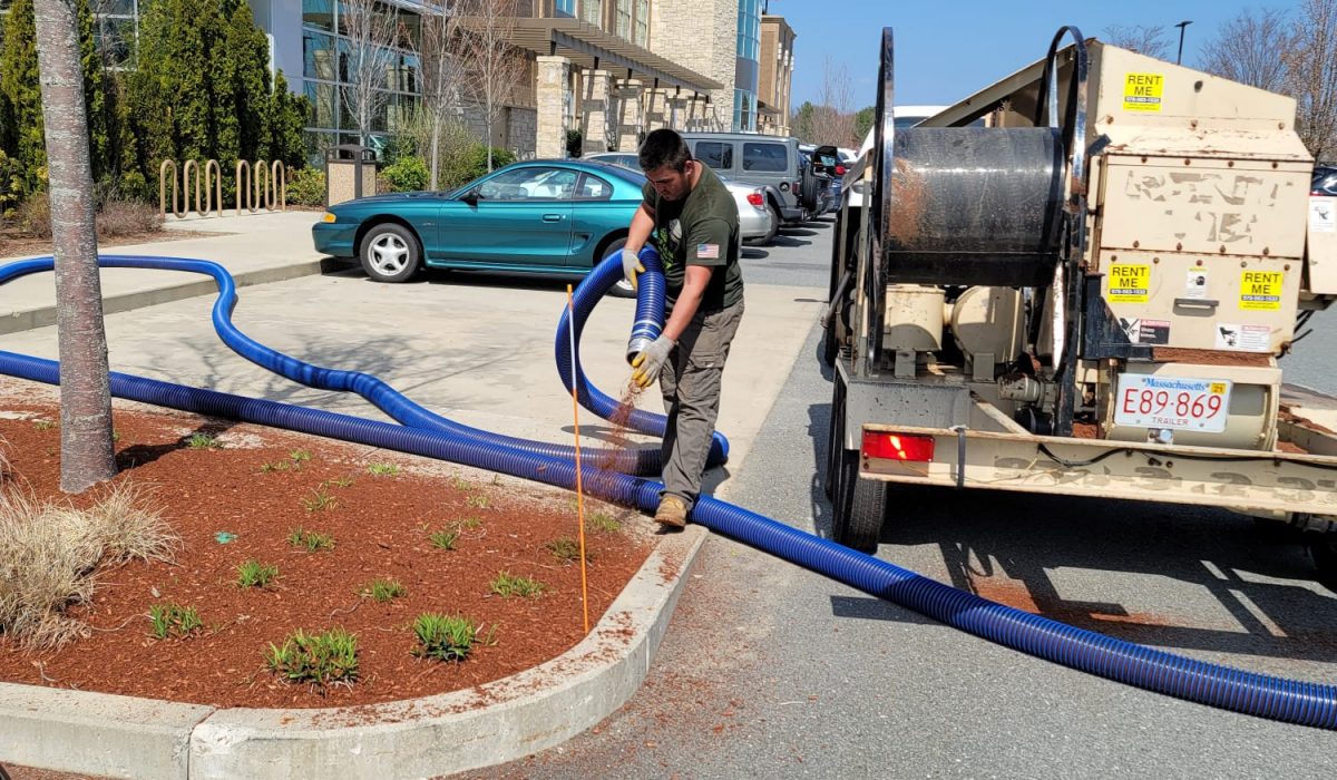 WhatsApp Image 2025-09-14 at 1.59.09 AM (4)