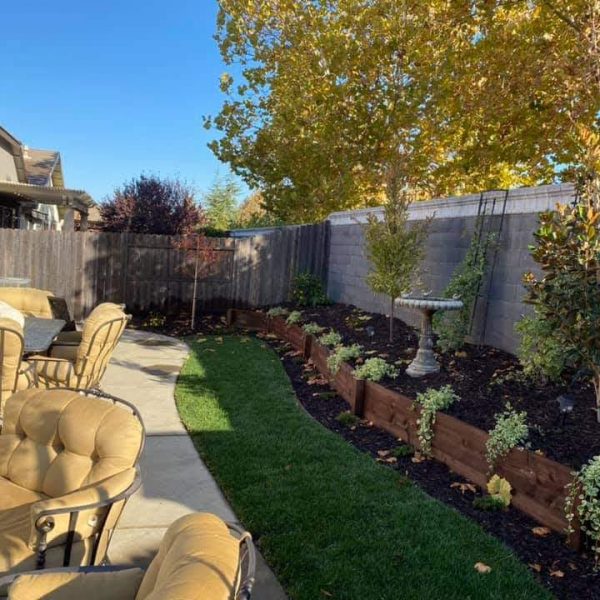 WhatsApp Image 2025-09-14 at 1.59.09 AM (5)