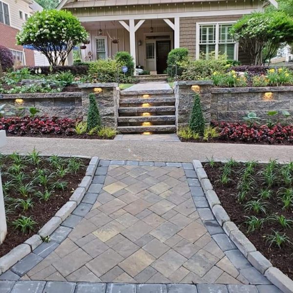 WhatsApp Image 2025-09-14 at 1.59.09 AM