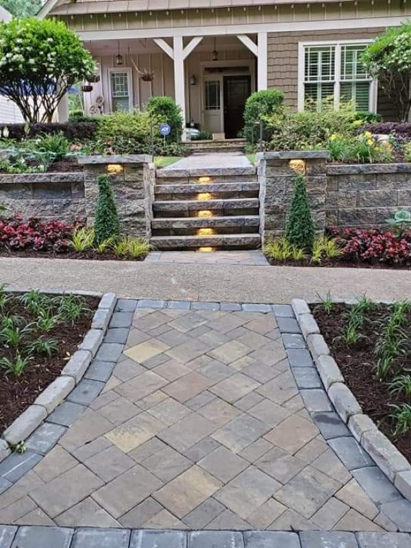 WhatsApp Image 2025-09-14 at 1.59.09 AM