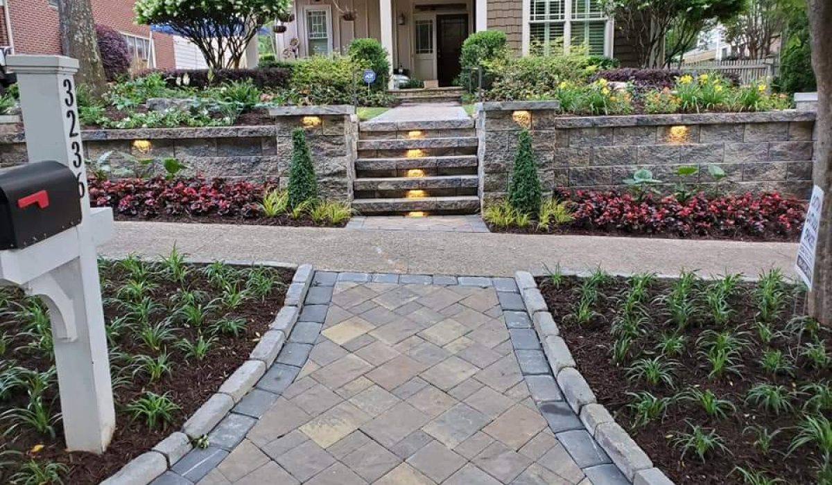 WhatsApp Image 2025-09-14 at 1.59.09 AM