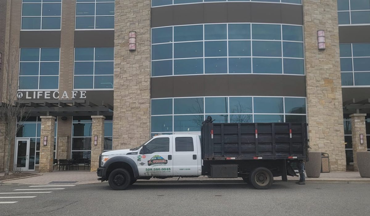 WhatsApp Image 2025-09-20 at 8.11.15 PM (2)