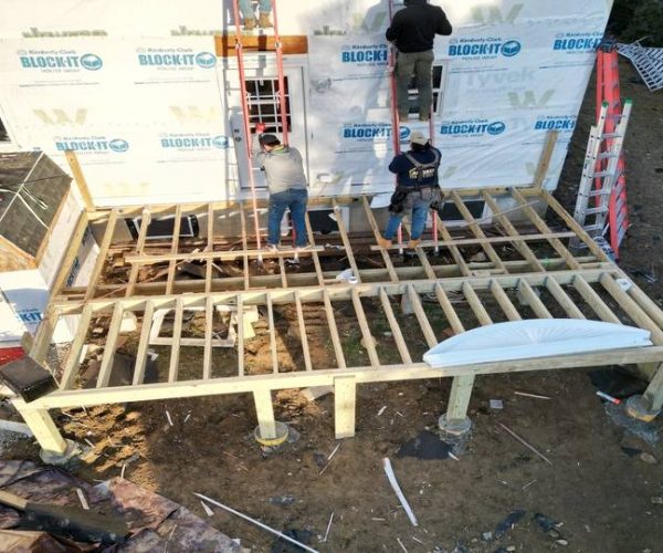 deck_and_siding_process_960x540