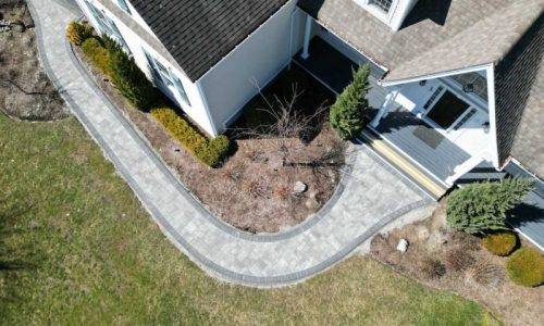 dji_fly_20230329_120510_126_1680195436599_photo-_1_-1-800x599