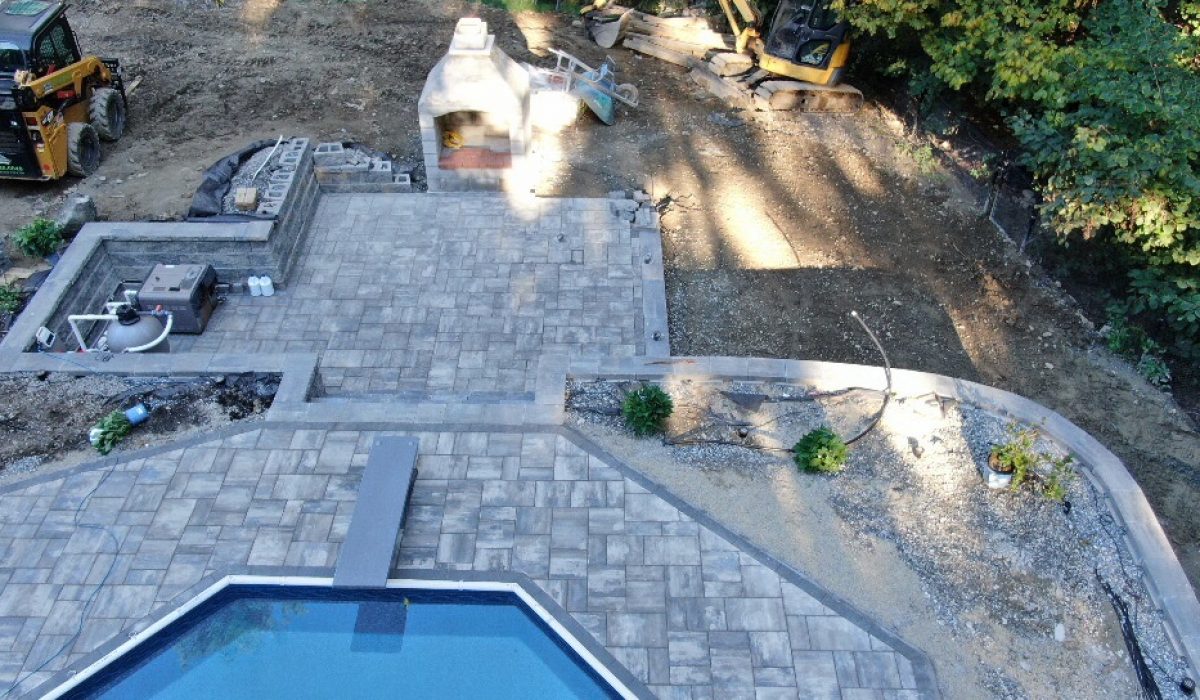 hardscape-before