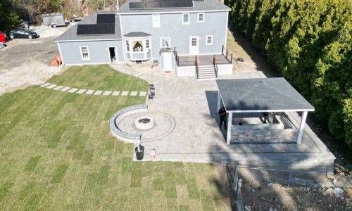 north-st-after-patio-deck-and-siding-1