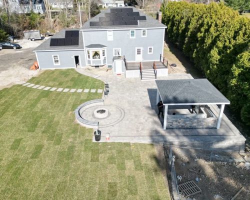 north-st-after-patio-deck-and-siding-1