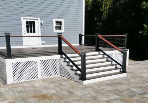 north_st_after_deck_1_960x540