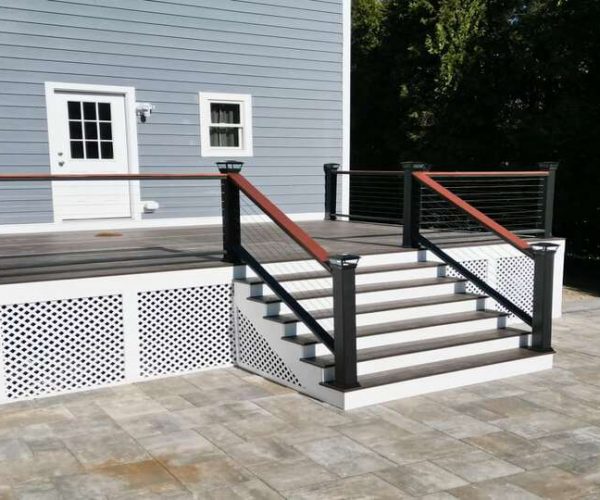 north_st_after_deck_1_960x540