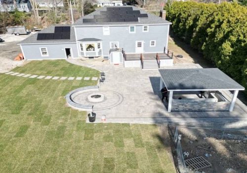 north_st_after_patio_deck_and_siding_960x540