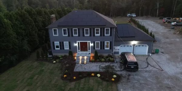 res-relxe5v3qkrw1rtzldg1n7svkny9fsw0xs0x2jd5co